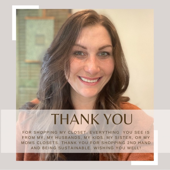 ⭐️5/$15⭐️ Less People More Life on Two Lanes T-shirt - Men’s XL - Picture 4 of 4